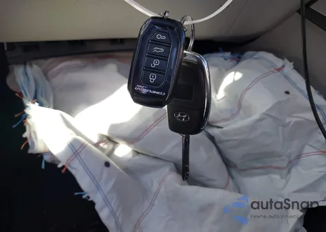 2016 Hyundai Sonata Se from USA, damaged, VIN 5NPE24AF0GH364393